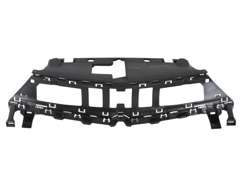 Панель передня (кронштейн решітки радіатора) Opel Mokka B 2021- FPS 9835215080