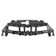 Панель передня (кронштейн решітки радіатора) Opel Mokka B 2021- FPS 9835215080