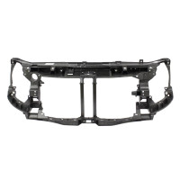 Панель передня Opel Movano B, Renault Master 3 2010- (LKQ ) 8200657209, 4420560, 93168267