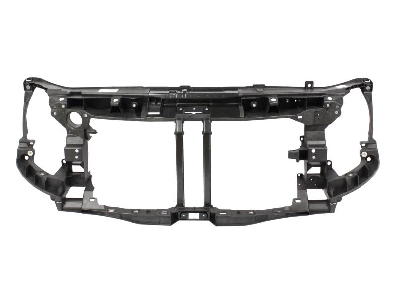 Панель передня Opel Movano B, Renault Master 3 2010- (LKQ ) 8200657209, 4420560, 93168267