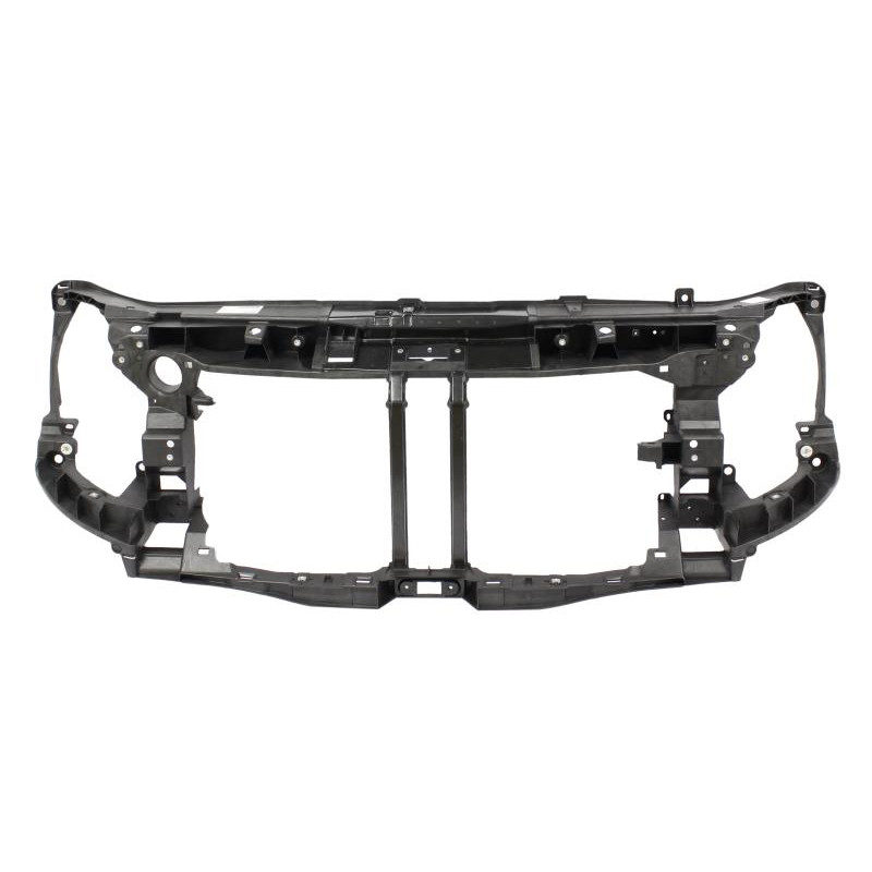 Панель передня Opel Movano B, Renault Master 3 2010- (LKQ ) 8200657209, 4420560, 93168267