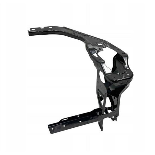 Панель передня права BMW X1, IX1 U11/U12 2022- FPS 51648737292