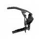 Панель передня права BMW X1, IX1 U11/U12 2022- FPS 51648737292