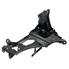 Панель передня права Mini Countryman F60 2017-2023 FPS 51647378746