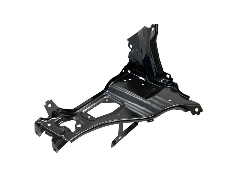 Панель передня права Mini Countryman F60 2017-2023 FPS 51647378746