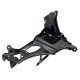 Панель передня права Mini Countryman F60 2017-2023 FPS 51647378746