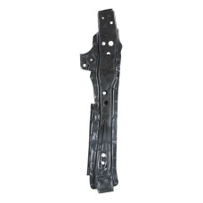 Панель передня права (вертикальна) Toyota Avensis T27 2009-2015 FPS 5320902040