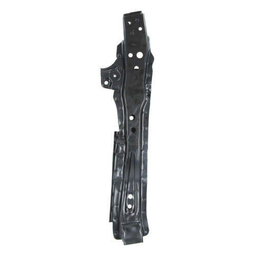 Панель передня права (вертикальна) Toyota Avensis T27 2009-2015 FPS 5320902040