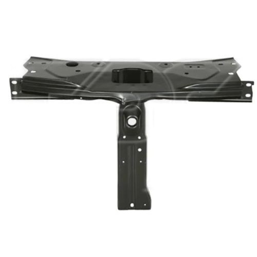 Панель передня Renault Duster 2 18- (Тайвань)