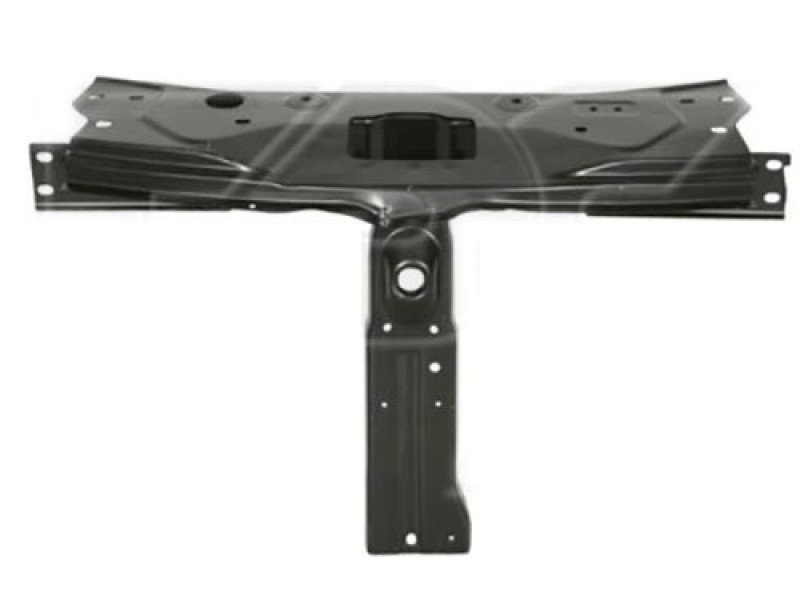 Панель передня Renault Duster 2 18- (Тайвань)