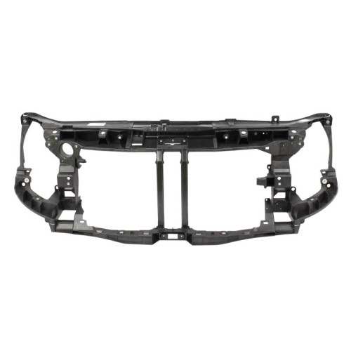 Панель передня Renault Master 3, Opel Movano B 2010-2019 (Polcar) 8200657209
