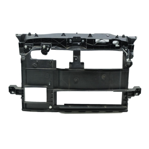 Панель передня Renault Scenic IV / Grand Scenic IV 2016-2021 FPS 625000833r
