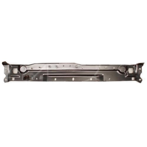 Панель передня середня Mercedes C-class W204 2011-2014 (Тайвань)