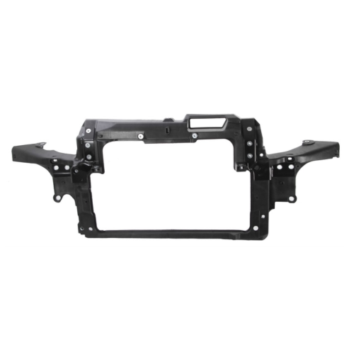 Панель передня Skoda Fabia I 99-08 (Elit) 6Y0805588P