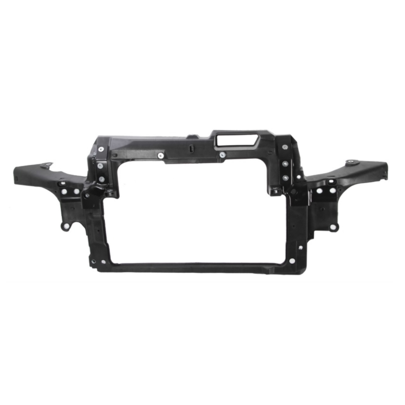 Панель передня Skoda Fabia 1 99-08 (Elit) 6Y0805588P