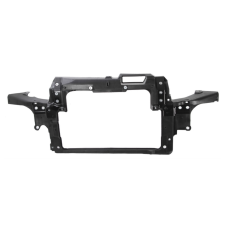 Панель передня Skoda Fabia 1 99-08 (Китай) 6Y0805588P