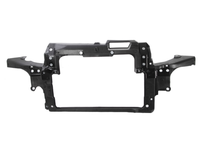 Панель передня Skoda Fabia I 99-08 (Китай) 6Y0805588P