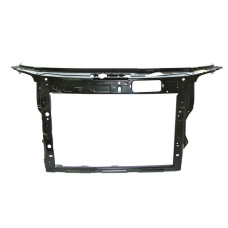 Панель передня Skoda Fabia 2 (542) 07-14 (Elit) 5J0 805 591