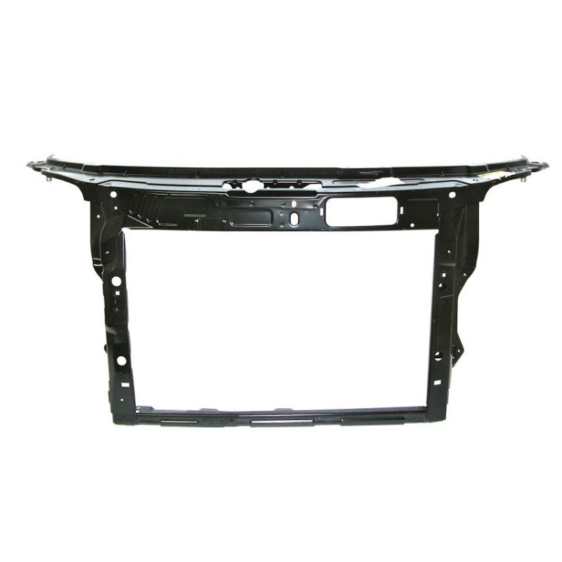 Панель передня Skoda Fabia 2 (542) 07-14 (Elit) 5J0 805 591