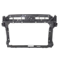 Панель передня Skoda Kodiaq 17- (Тайвань)