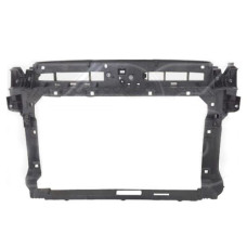 Панель передня Skoda Kodiaq 17- (Тайвань)