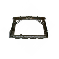 Панель передня Skoda Rapid 12-19 (Tempest) 5JA805588T 