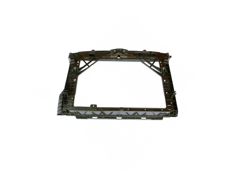 Панель передня Skoda Rapid 12-19 (Tempest) 5JA805588T 