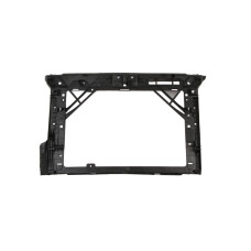 Панель передня Skoda Rapid / Seat Toledo 2012-2020 (FPS) 5JA805588J