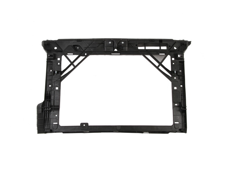Панель передня Skoda Rapid / Seat Toledo 2012-2020 (FPS) 5JA805588J