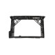 Панель передня Skoda Rapid / Seat Toledo 2012-2020 (FPS) 5JA805588J