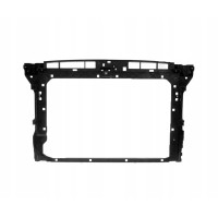 Панель передня Skoda Superb 15-19 (Тайвань) 3V0805588B