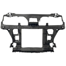Панель передня Smart Fortwo 2007-2014 LKQ A4518800003