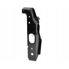 Панель передня вертикальна ліва Suzuki Grand Vitara 2006-2014 (FPS) 5816065J00