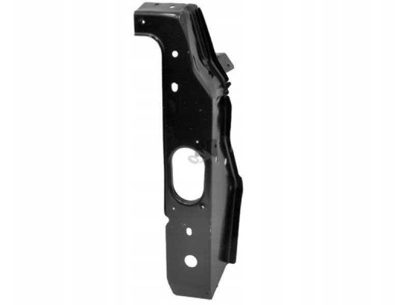 Панель передня вертикальна ліва Suzuki Grand Vitara 2006-2014 (FPS) 5816065J00