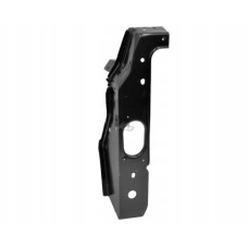 Панель передня вертикальна права Suzuki Grand Vitara 2006-2014 (FPS) 5811065J00
