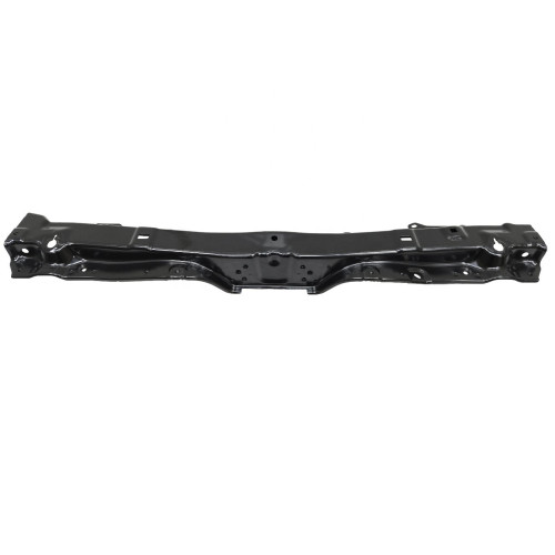 Панель передня верхня Suzuki SX4 2014-2021 FPS 58230-61M01