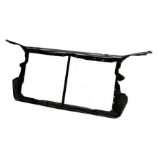 Панель передня Toyota Avalon 2008-2012 FPS 53210-07030