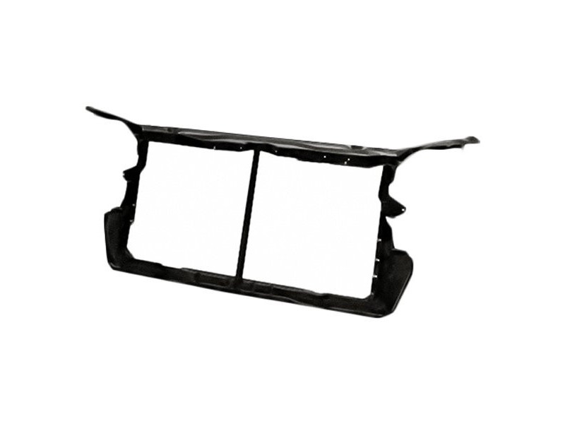 Панель передня Toyota Avalon 2008-2012 FPS 53210-07030