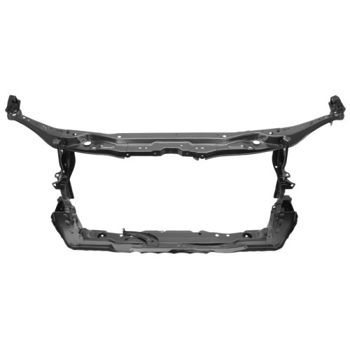 Панель передня Toyota Camry XV40 06-11 (TW) 5321006030