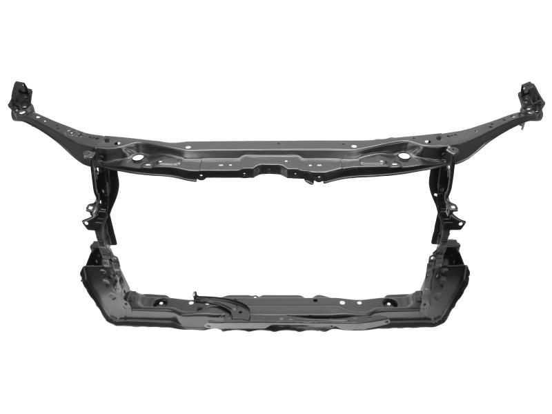 Панель передня Toyota Camry XV40 06-11 (TW) 5321006030