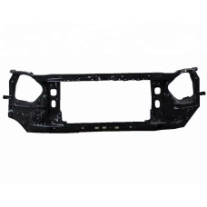 Панель передня Toyota Land Cruiser Prado 120 2003-2009 (FPS) 5320160093