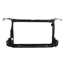 Панель передня Toyota RAV4 2004-2006 FPS 5320142070