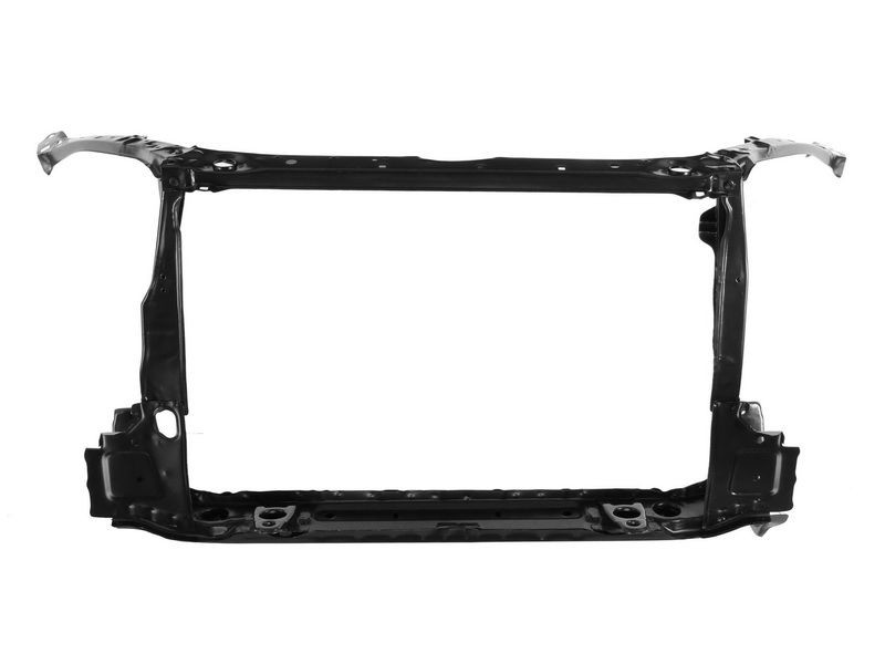 Панель передня Toyota RAV4 2004-2006 FPS 5320142070