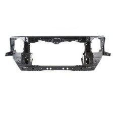 Панель передня Toyota Sequoia / Tundra 2007-2015 FPS 532010C071