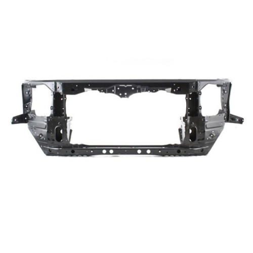 Панель передня Toyota Sequoia / Tundra 2007-2015 FPS 532010C071