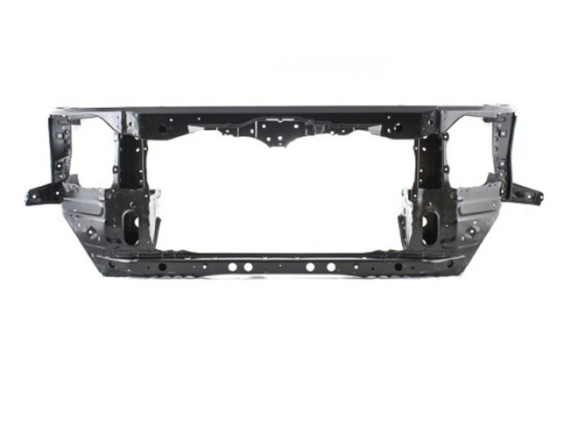 Панель передня Toyota Sequoia / Tundra 2007-2015 FPS 532010C071