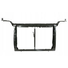 Панель передня Toyota Sienna 10-17 (Тайвань) 5320108040