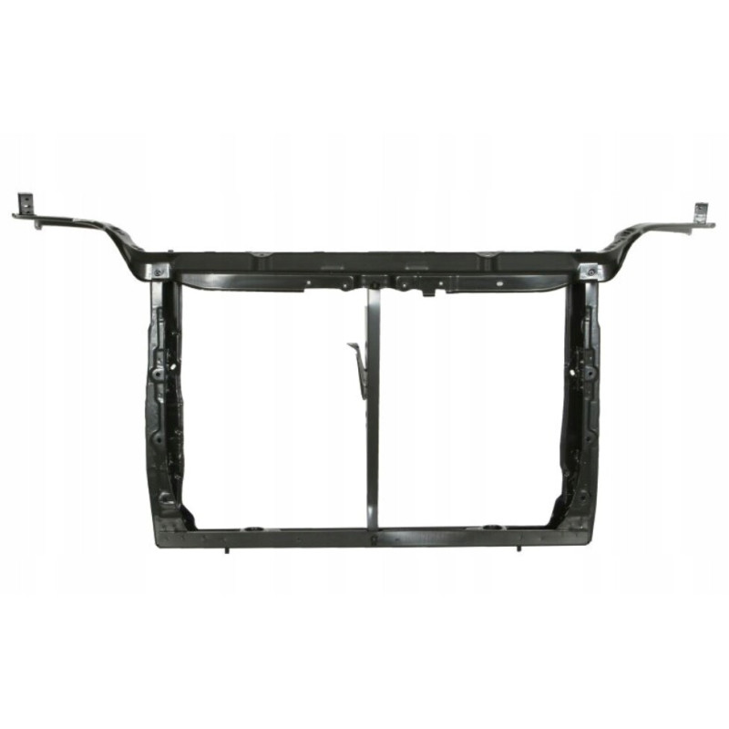 Панель передня Toyota Sienna 10-17 (Тайвань) 5320108040