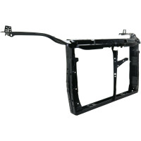 Панель передня Toyota Sienna 17-20 (Тайвань) 5320108050