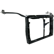 Панель передня Toyota Sienna 17-20 (Тайвань) 5320108050